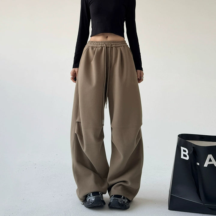 1627207:28331,5695289472315,1627207:28331,5695289472313,1627207:28331,5695289472314,1627207:28331,5695289472312,5695289472315,5695289472313,5695289472314,5695289472312