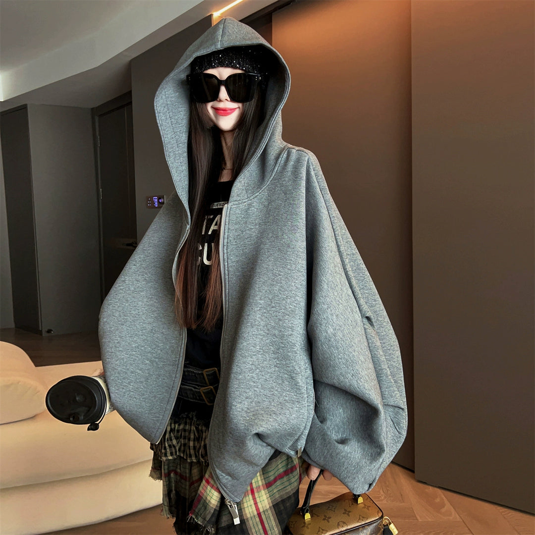 undefined,1627207:28334,6090937871325,1627207:28334,6090937871326,6090937871325,6090937871326