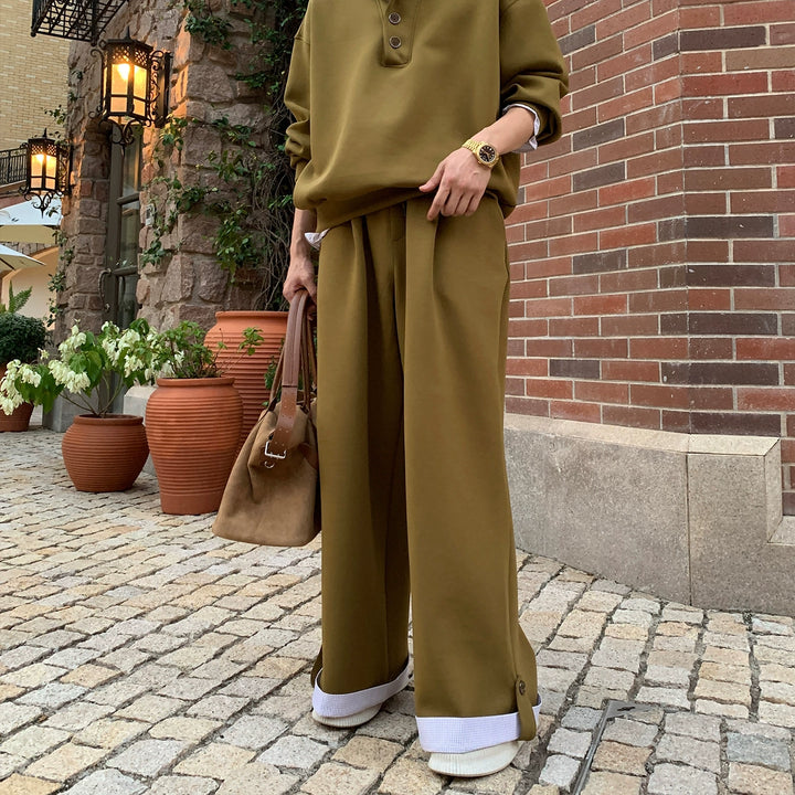 undefined,5930870576636,5930870576642,5930870576648,5930870576654