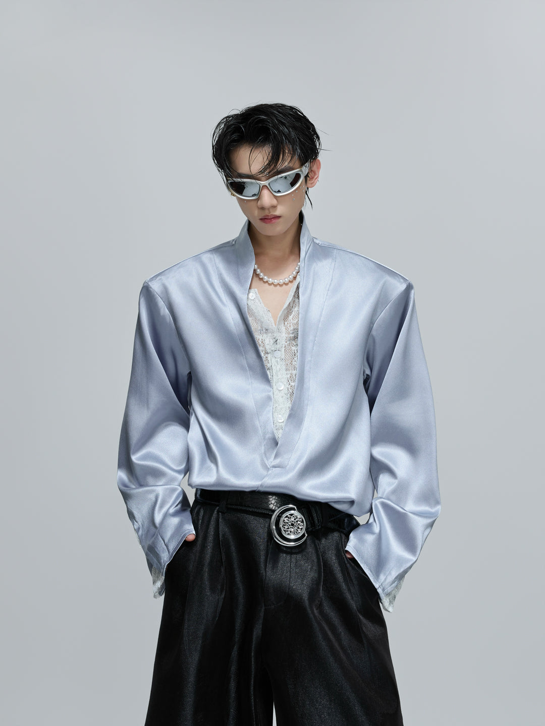 ,6100028555243,6100028555244,6100028555245,6100028555246