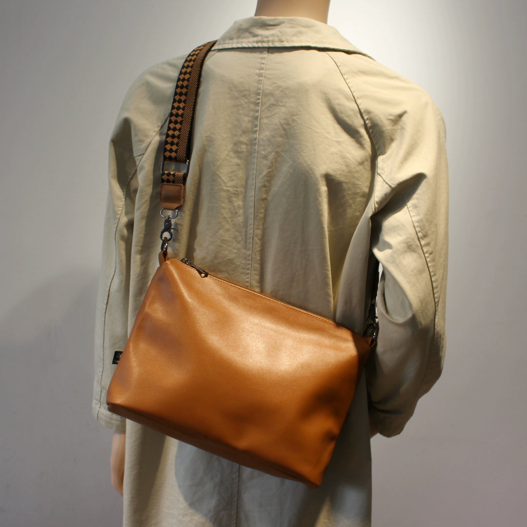 undefined,5954254487392