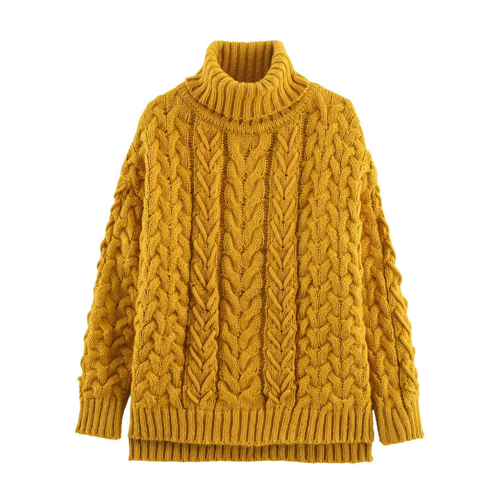 undefined,5881279213613