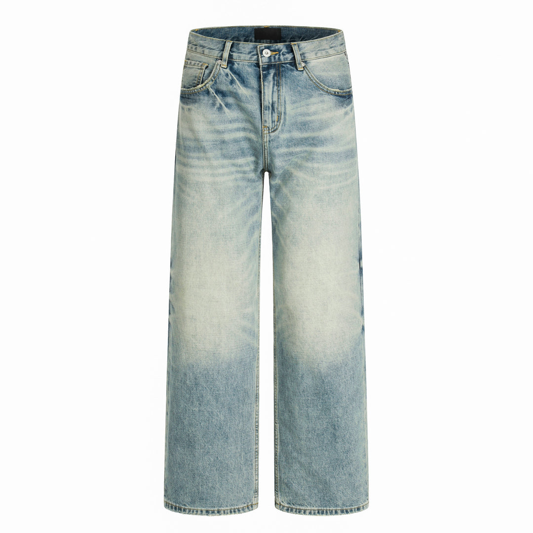 1627207:28338,5948831053876,1627207:28338,5948831053880,1627207:28338,5948831053877,1627207:28338,5948831053878,1627207:28338,5948831053879,5948831053876,5948831053880,5948831053877,5948831053878,5948831053879