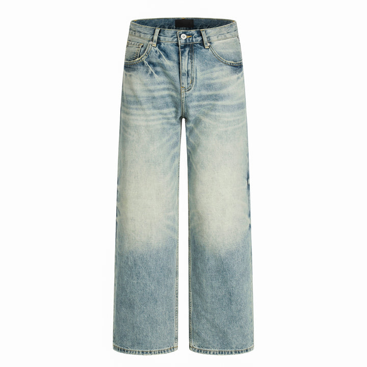 1627207:28338,5948831053876,1627207:28338,5948831053880,1627207:28338,5948831053877,1627207:28338,5948831053878,1627207:28338,5948831053879,5948831053876,5948831053880,5948831053877,5948831053878,5948831053879