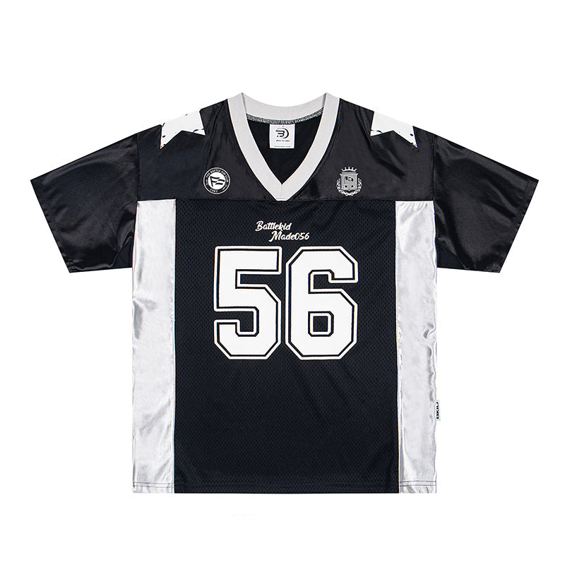 undefined,5774046797502,5774046797503,5774046797504