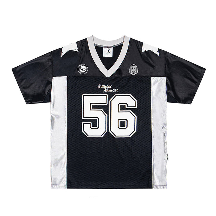 undefined,5774046797502,5774046797503,5774046797504