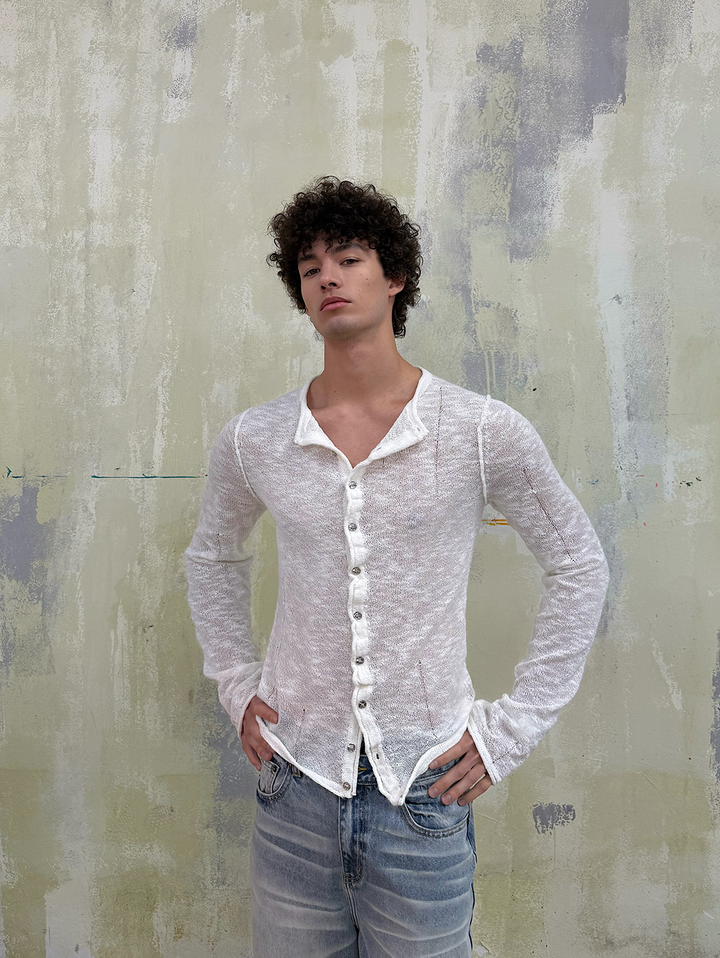 undefined,5752390988288,5752390988289,5752390988290