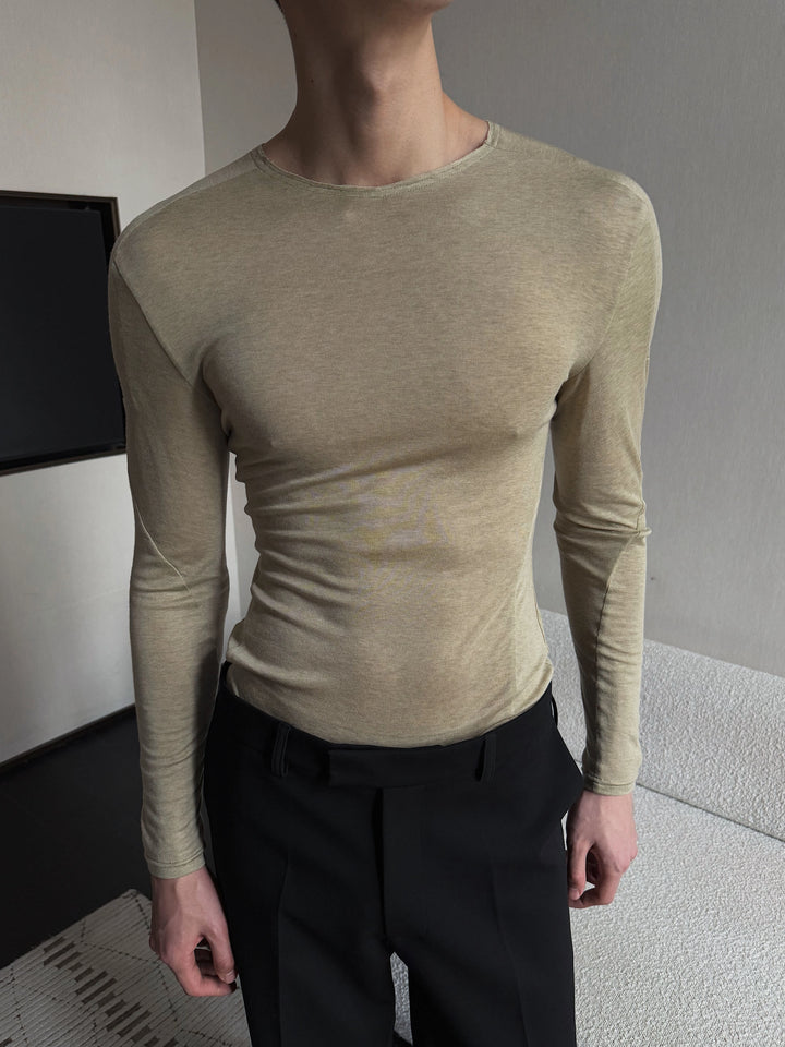 undefined,5663878520976,5663878520979,5663878520982,5663878520985