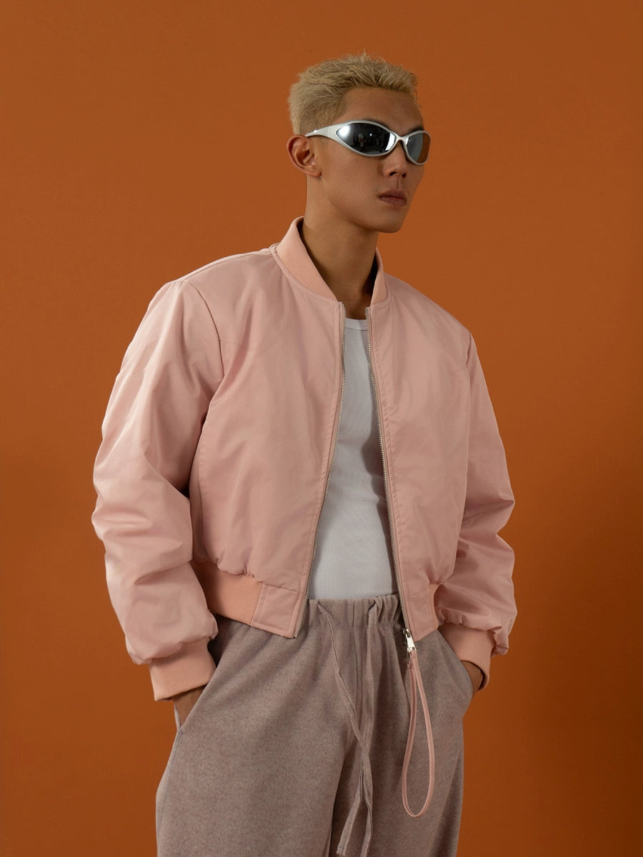 undefined,5643346844687,5643346844688,5643346844689