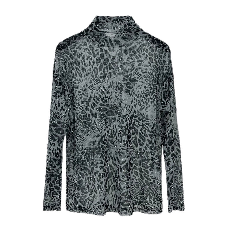 undefined,5960414879113,5960414879114,5960414879115,5960414879116