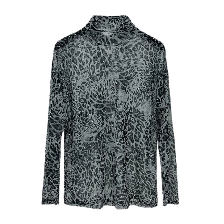 undefined,5960414879113,5960414879114,5960414879115,5960414879116