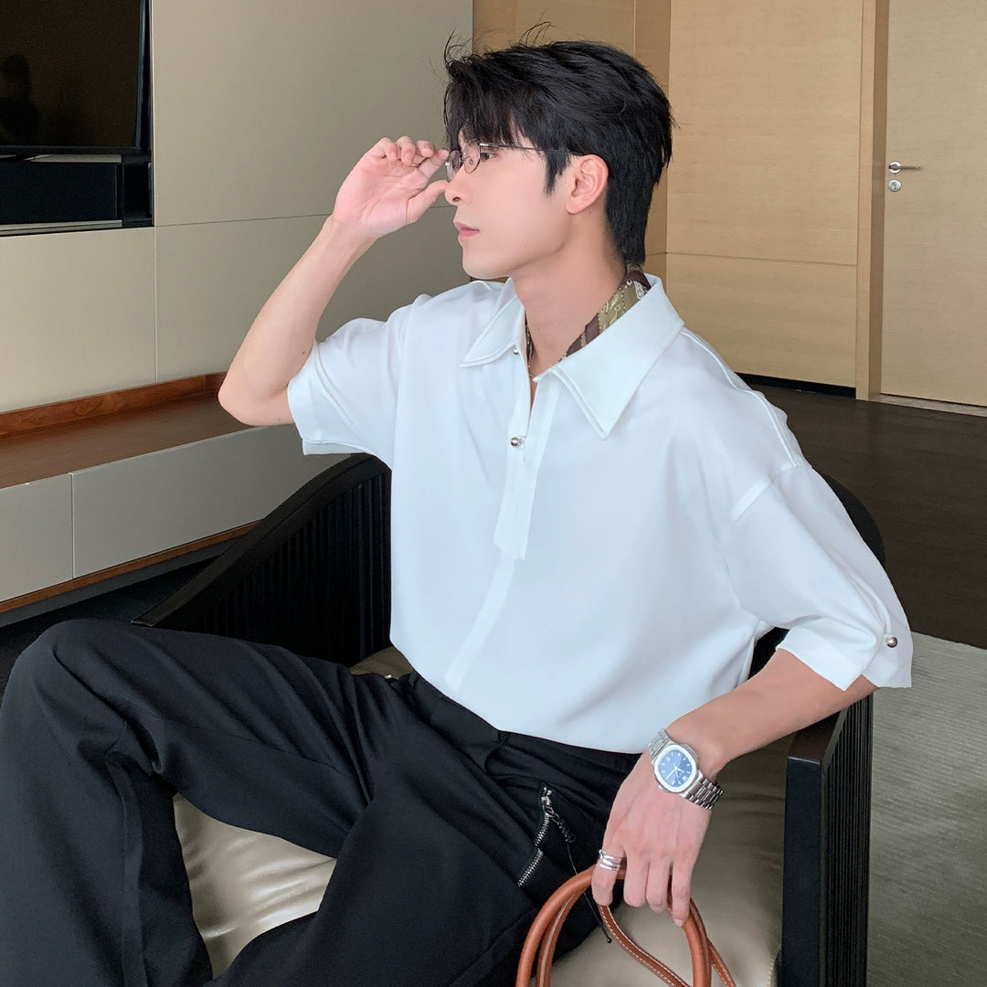 undefined,5963960655677,5963960655678,5963960655679