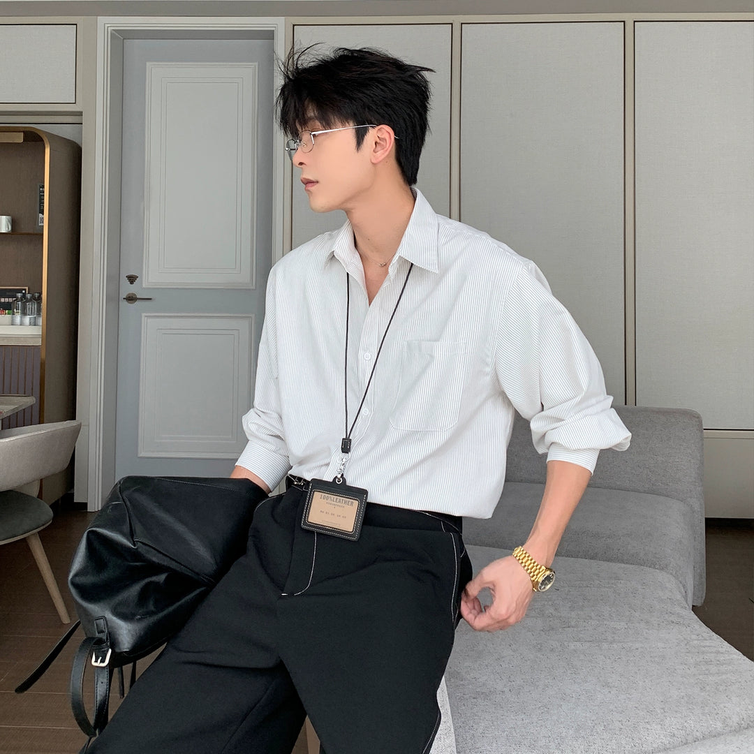 undefined,5882306992951,5882306992952,5882306992953