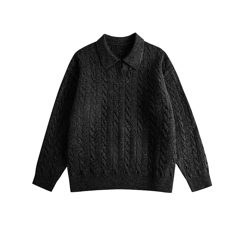 1627207:7229265,6093144602383,1627207:7229265,6093144602382,1627207:7229265,6093144602381,1627207:7229265,6093144602385,1627207:7229265,6093144602384,6093144602383,6093144602382,6093144602381,6093144602385,6093144602384