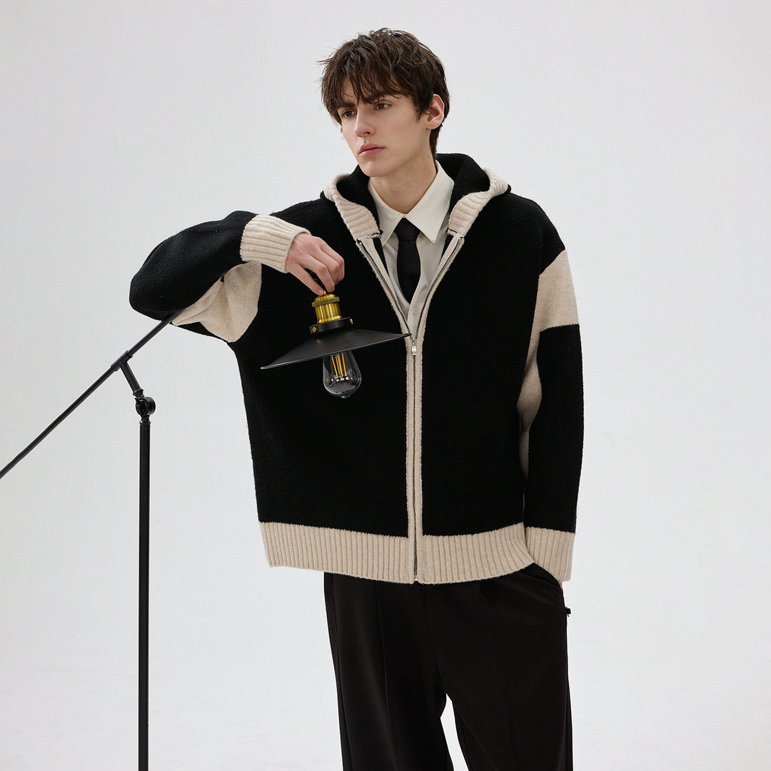 ,5939832168455,5939832168456,5939832168457,5939832168458