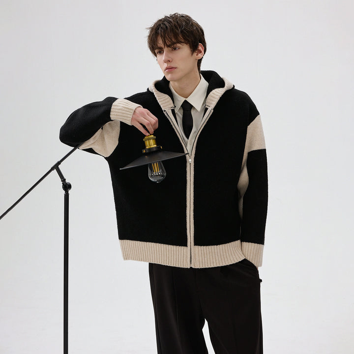 ,5939832168455,5939832168456,5939832168457,5939832168458