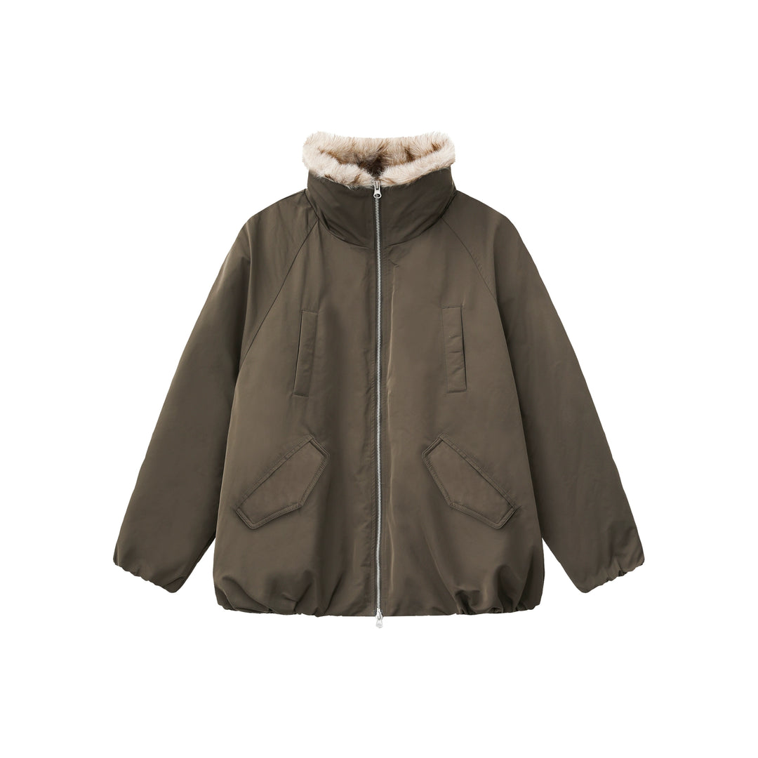 1627207:4168285,6105176555827,1627207:4168285,6105176555828,1627207:4168285,6105176555826,1627207:4168285,6105608087246,1627207:4168285,6105608087244,6105176555827,6105176555828,6105176555826,6105608087246,6105608087244