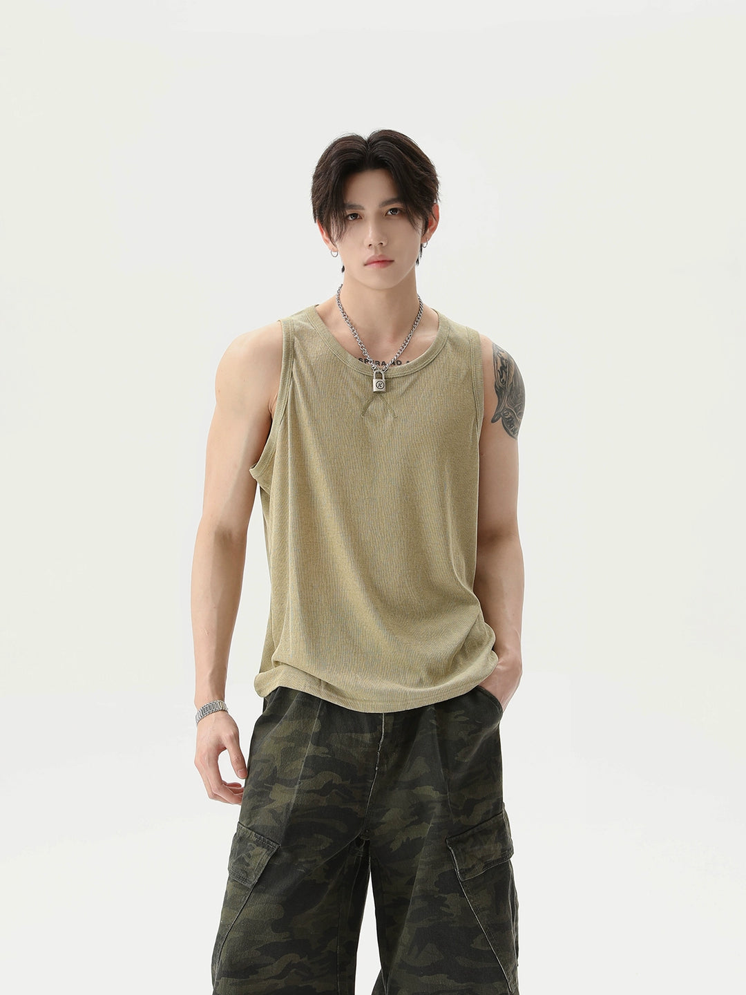 undefined,5782232589198,5782232589199,5782232589200,5782232589201