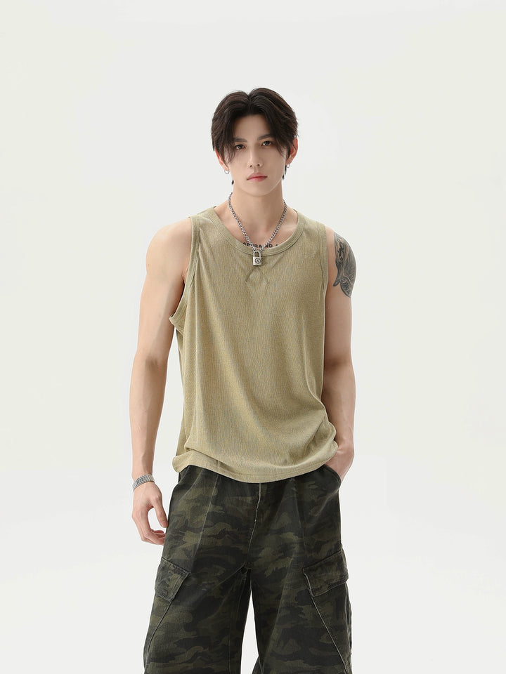 undefined,5782232589198,5782232589199,5782232589200,5782232589201