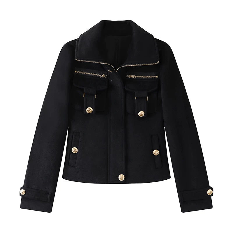 1627207:929550913,5937157324734,1627207:929550913,5937157324733,1627207:929550913,5937157324732,5937157324734,5937157324733,5937157324732