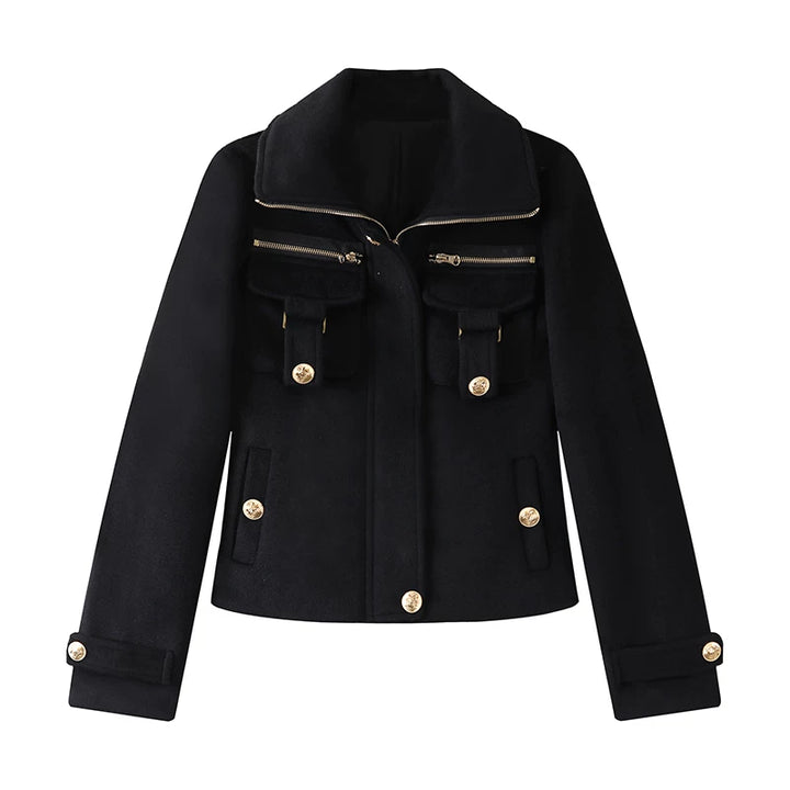 1627207:929550913,5937157324734,1627207:929550913,5937157324733,1627207:929550913,5937157324732,5937157324734,5937157324733,5937157324732