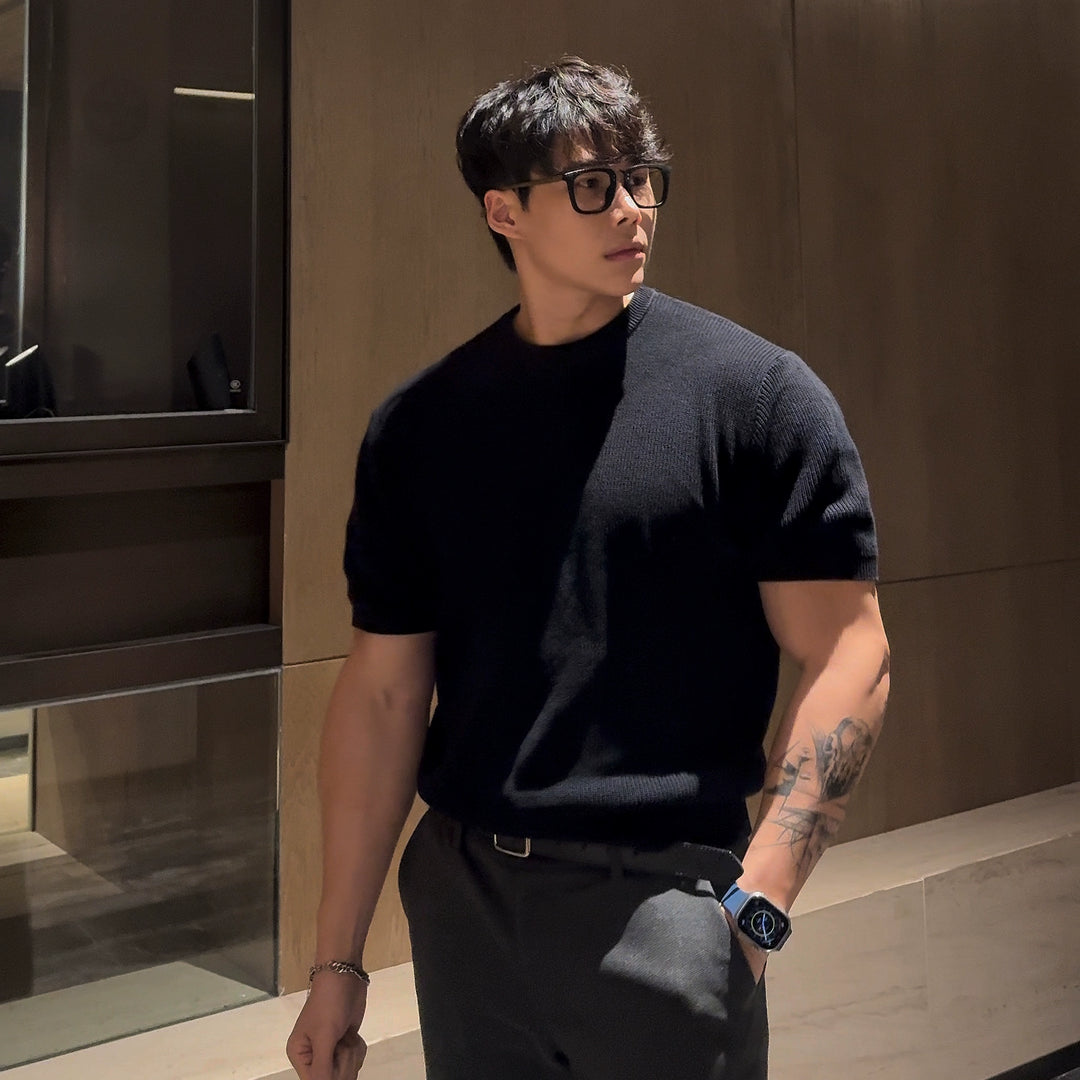 undefined,5791280130834,5791280130835,5791280130836,5791280130837,5791280130838