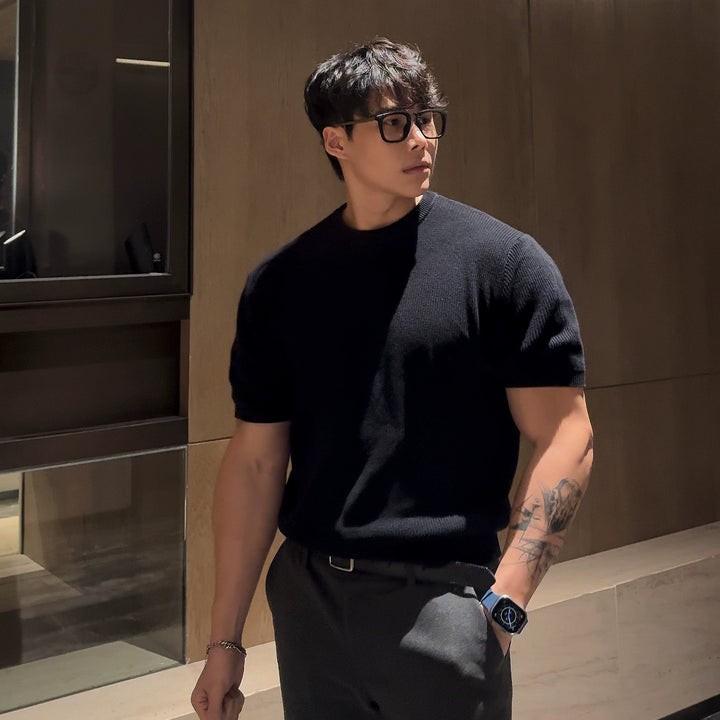 undefined,5791280130834,5791280130835,5791280130836,5791280130837,5791280130838