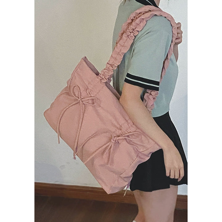 undefined,5300680568770