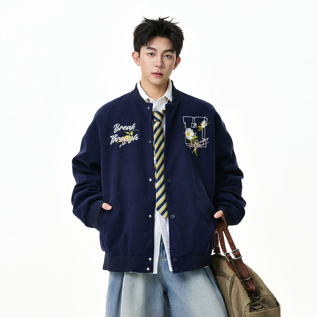 1627207:28866,6099382230969,1627207:28866,6099382230968,1627207:28866,6099382230967,1627207:28866,6099382230966,1627207:28866,6099382230965,6099382230969,6099382230968,6099382230967,6099382230966,6099382230965