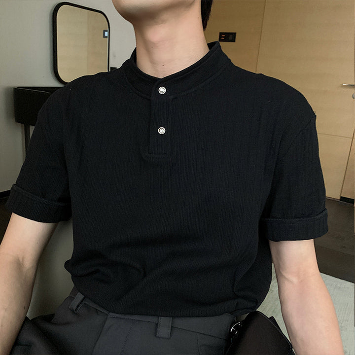 undefined,5748896529898,5748896529899,5748896529900