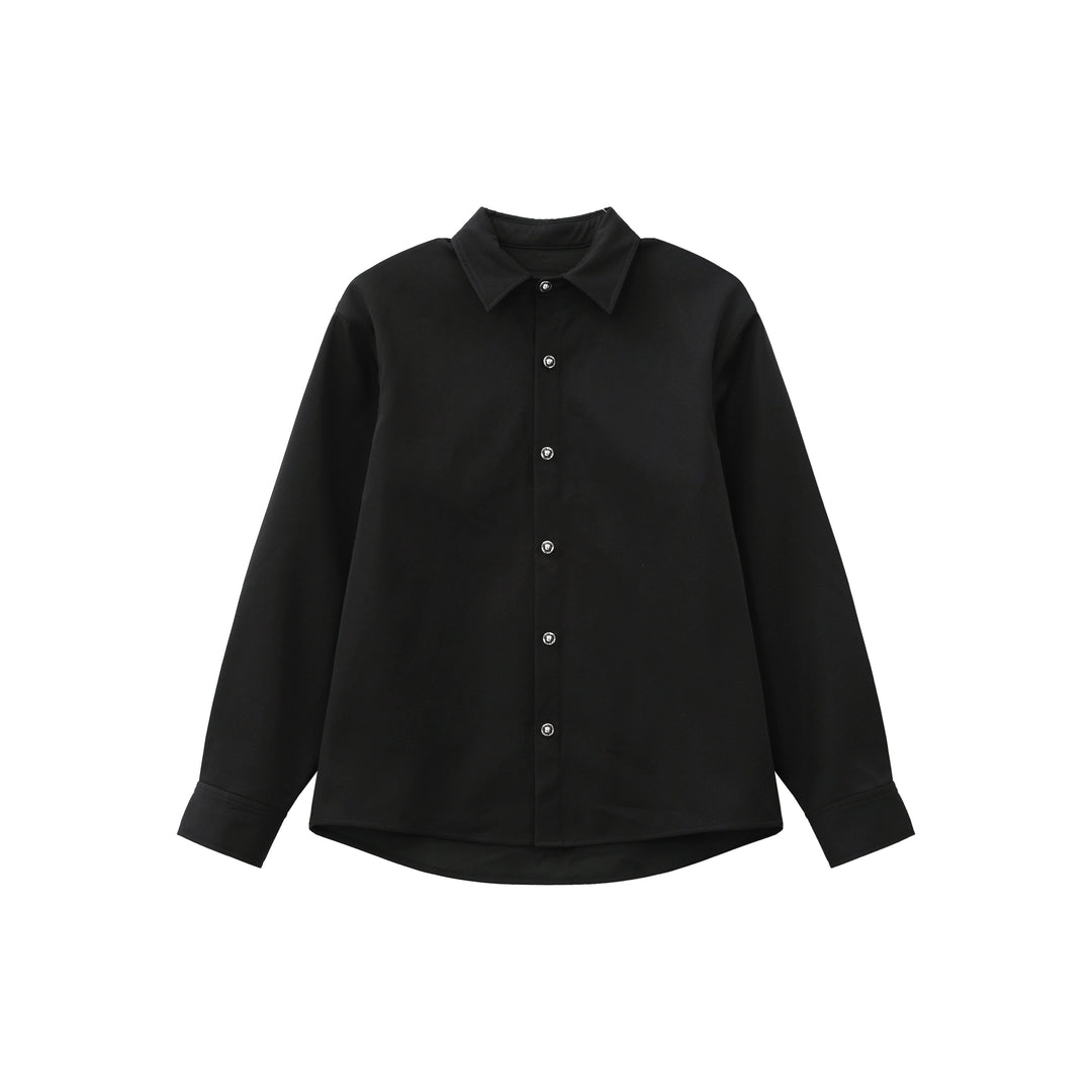 1627207:28341,5938313828675,1627207:28341,5938313828676,1627207:28341,5938313828677,5938313828675,5938313828676,5938313828677