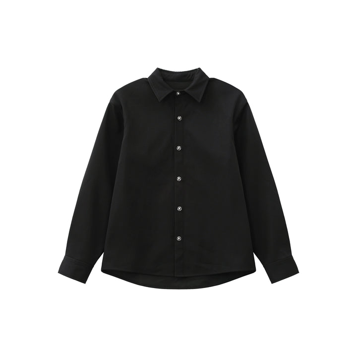 1627207:28341,5938313828675,1627207:28341,5938313828676,1627207:28341,5938313828677,5938313828675,5938313828676,5938313828677