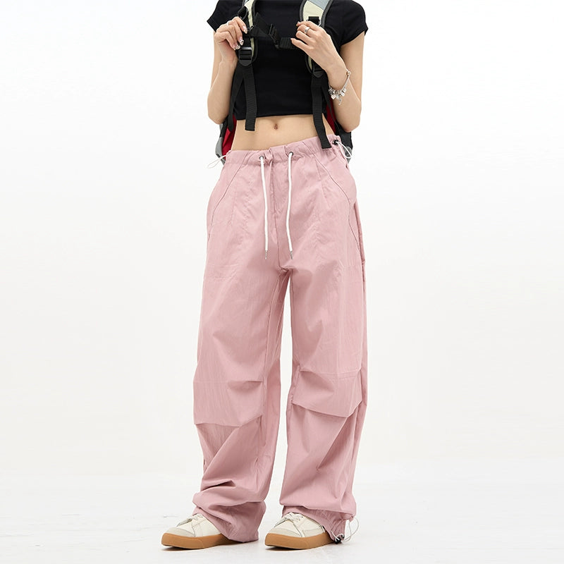 undefined,5187734190314,5187734190315,5187734190316,5187734190317,5187734190318