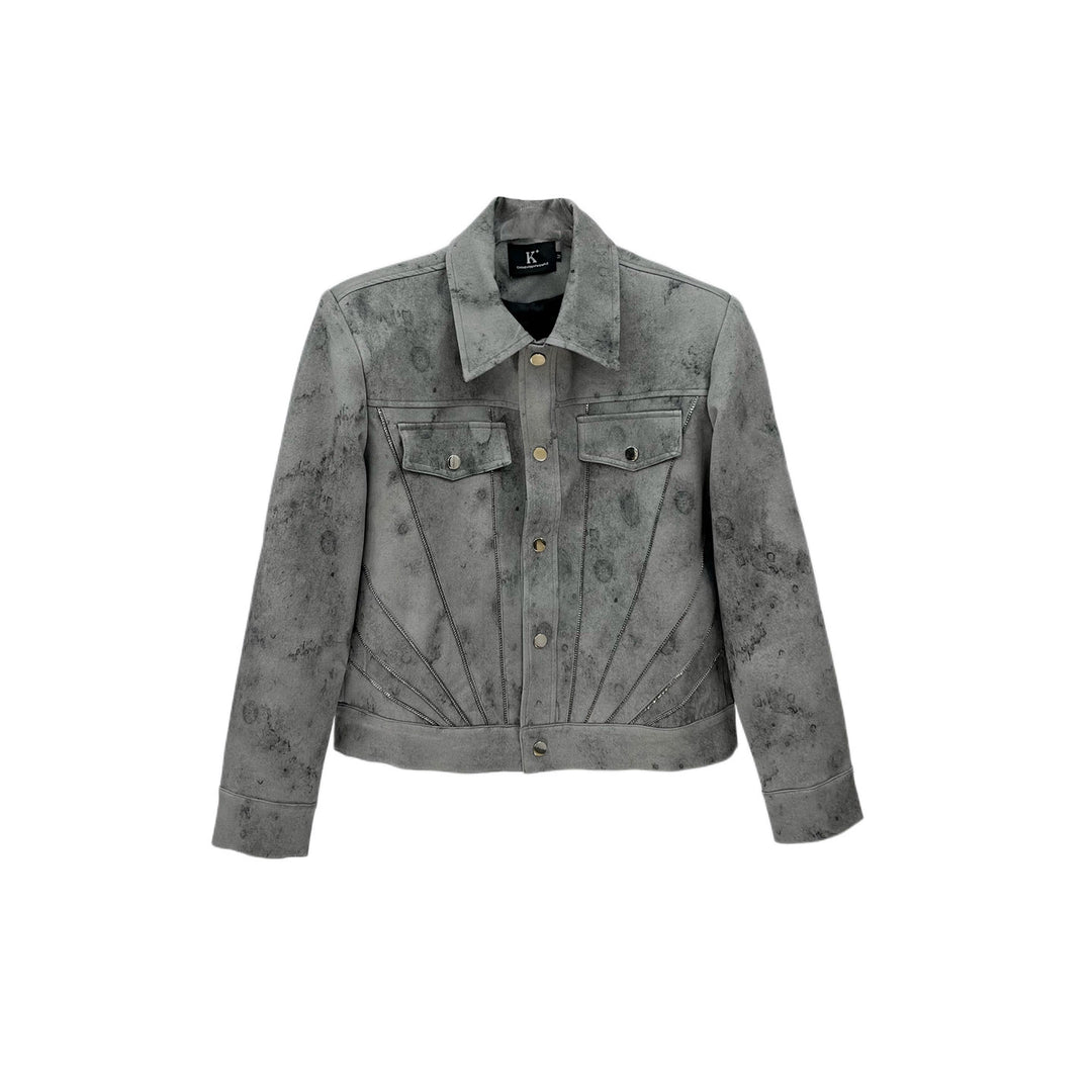 undefined,5934034784551,5934034784554,5934034784557