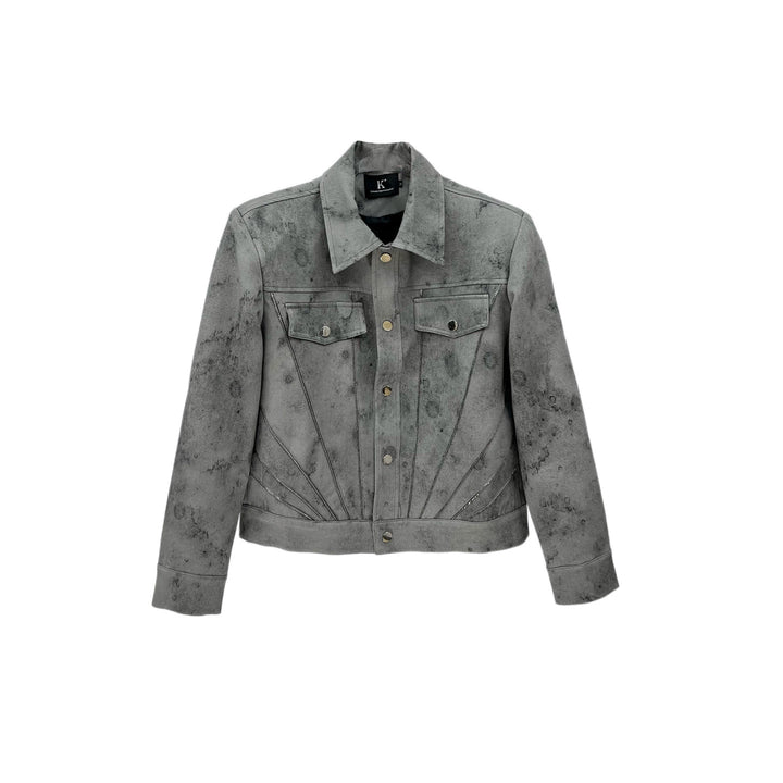 undefined,5934034784551,5934034784554,5934034784557