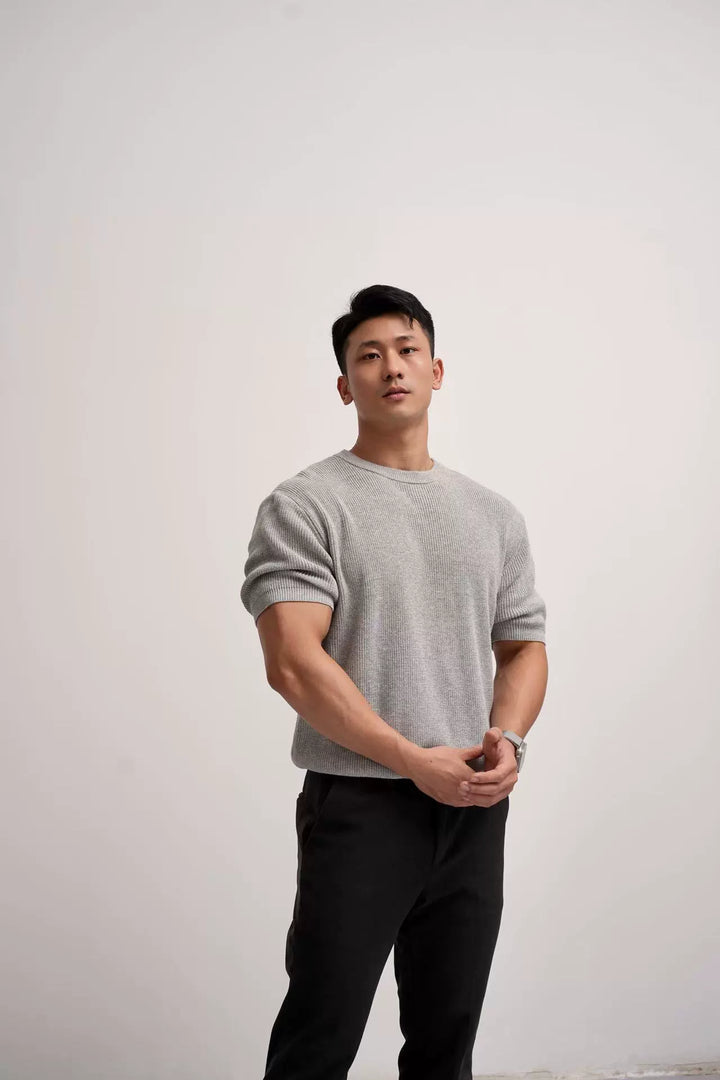 undefined,5791280130844,5791280130845,5791280130846,5791280130847,5791280130848