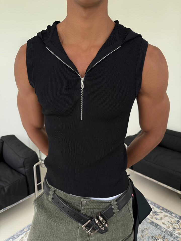 undefined,5980386219121,5980386219122,5980386219123