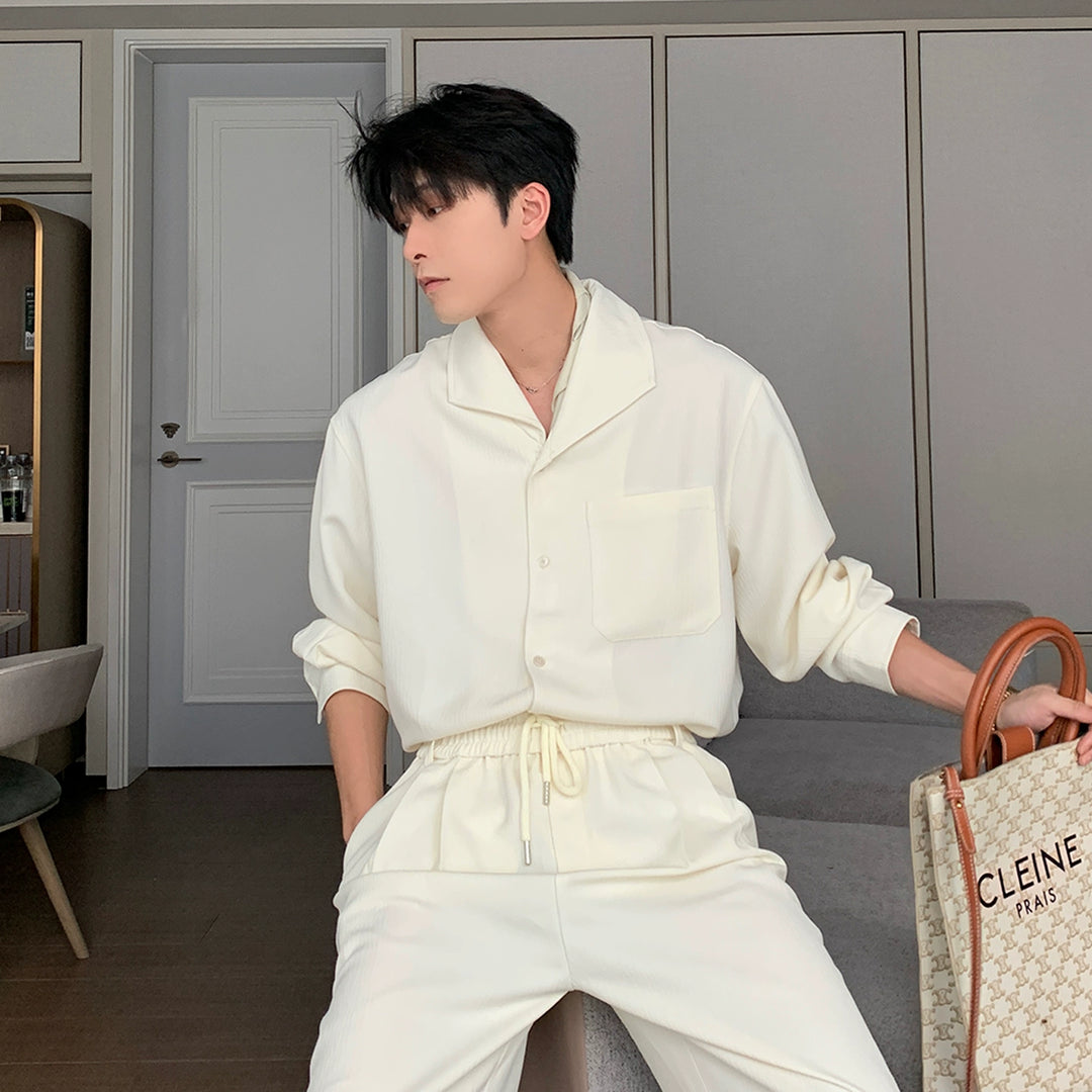 ,5882322948230,5882322948236,5882322948242,5882322948248