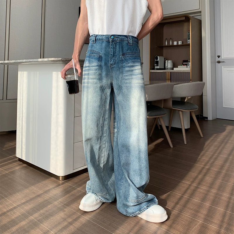 undefined,5951569939034,5950212366826,5950212366828,5950212366830