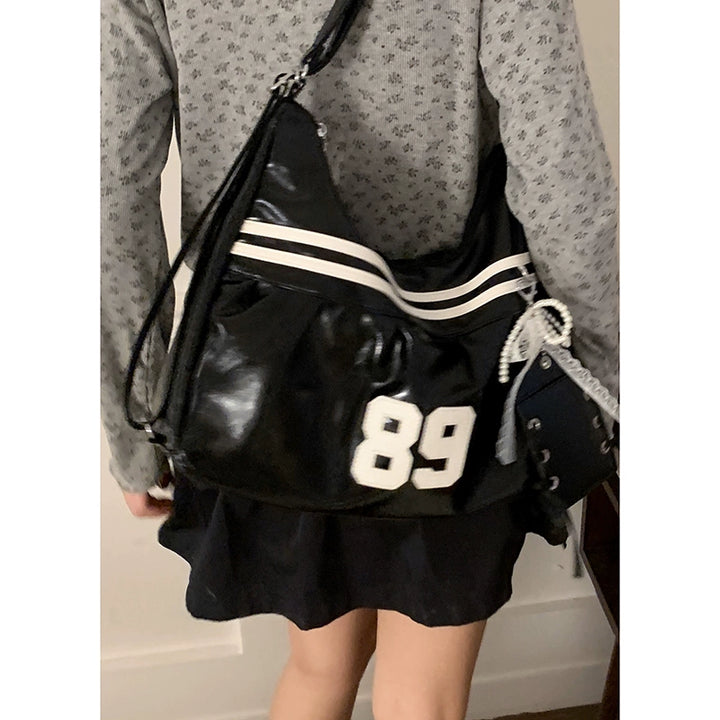 undefined,5928447779316