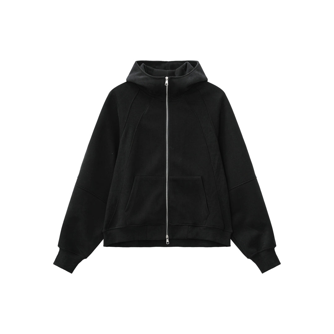 1627207:28341,5939653053590,1627207:28341,6105647603745,1627207:28341,6105647603751,1627207:28341,5939653053589,1627207:28341,5939653053588,5939653053590,6105647603745,6105647603751,5939653053589,5939653053588