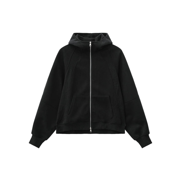 1627207:28341,5939653053590,1627207:28341,6105647603745,1627207:28341,6105647603751,1627207:28341,5939653053589,1627207:28341,5939653053588,5939653053590,6105647603745,6105647603751,5939653053589,5939653053588