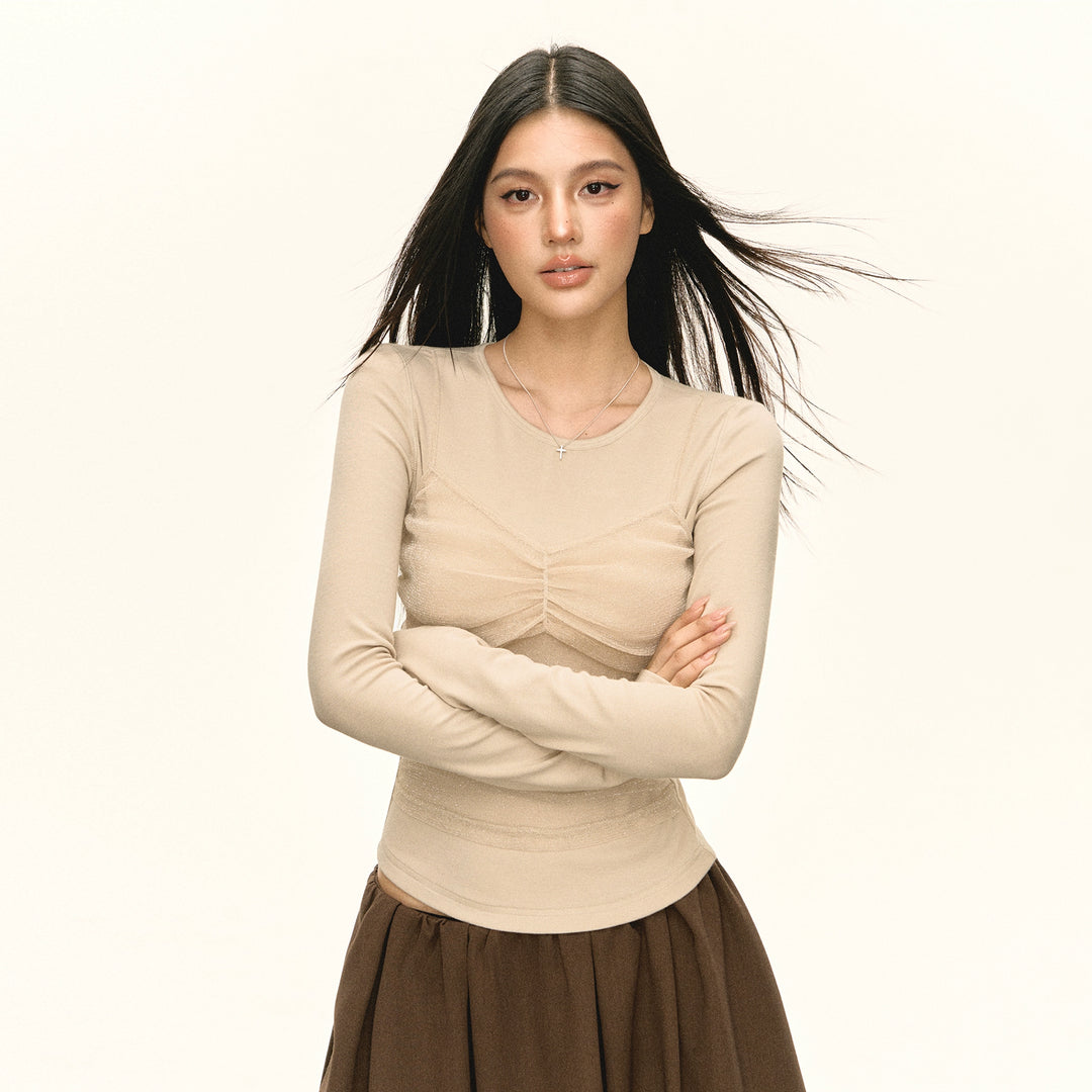 undefined,1627207:5686282,6103759074624,1627207:5686282,6103759074625,1627207:5686282,6103759074626,1627207:5686282,6103759074627,6103759074624,6103759074625,6103759074626,6103759074627