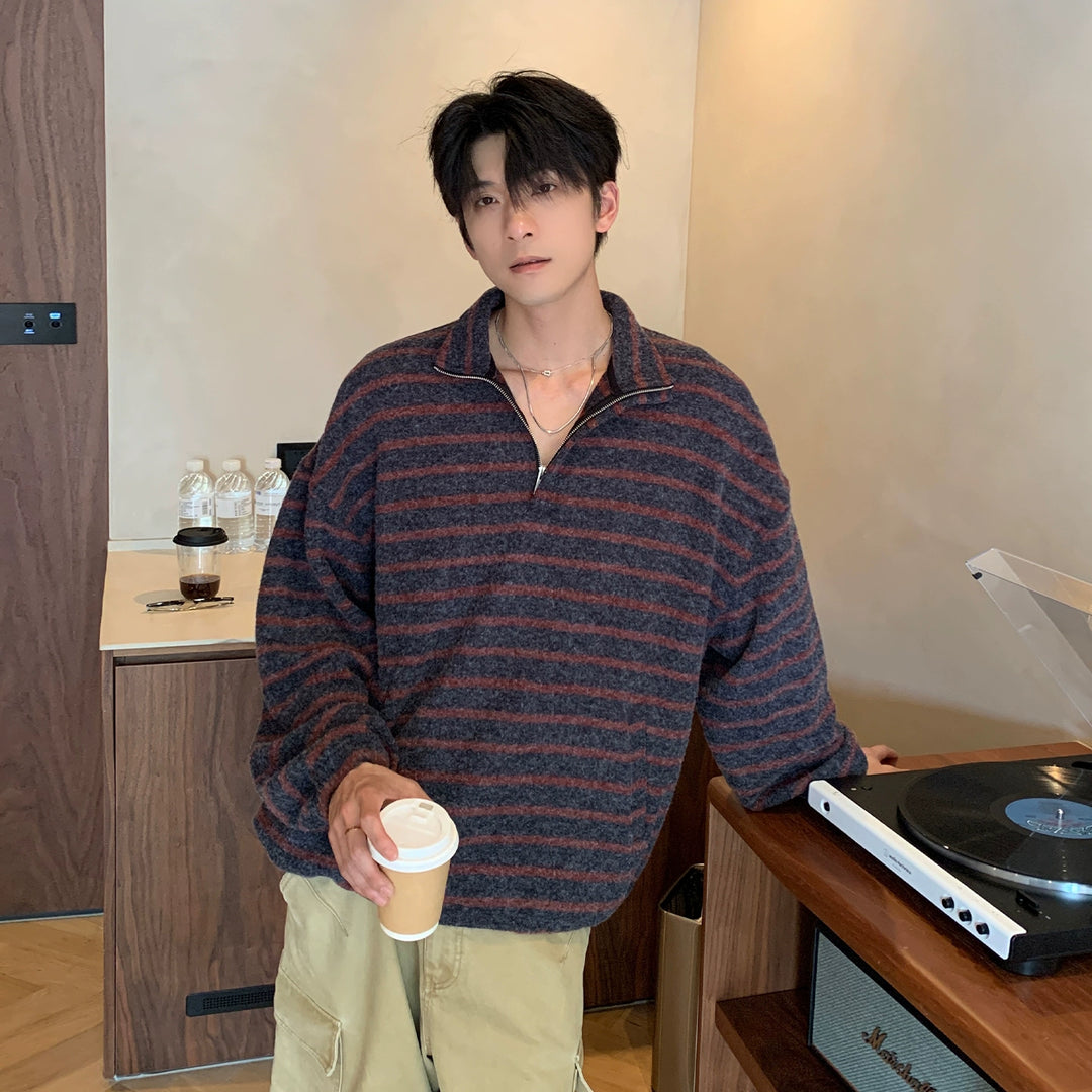 undefined,6083241535209,6083241535210,6083241535211,6083241535212