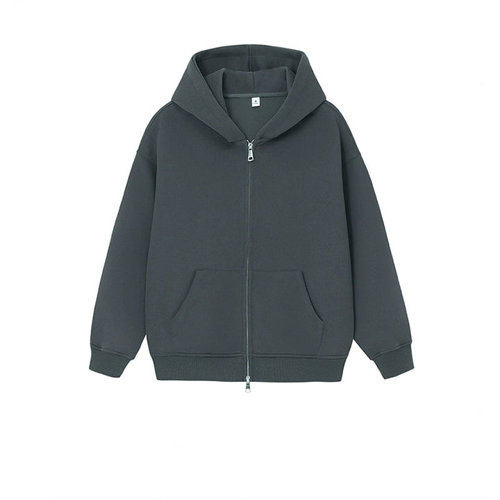 1627207:3232478,5690881886799,1627207:3232478,5690881886798,1627207:3232478,5690881886797,1627207:3232478,5690881886800,1627207:3232478,5690881886801,5690881886799,5690881886798,5690881886797,5690881886800,5690881886801