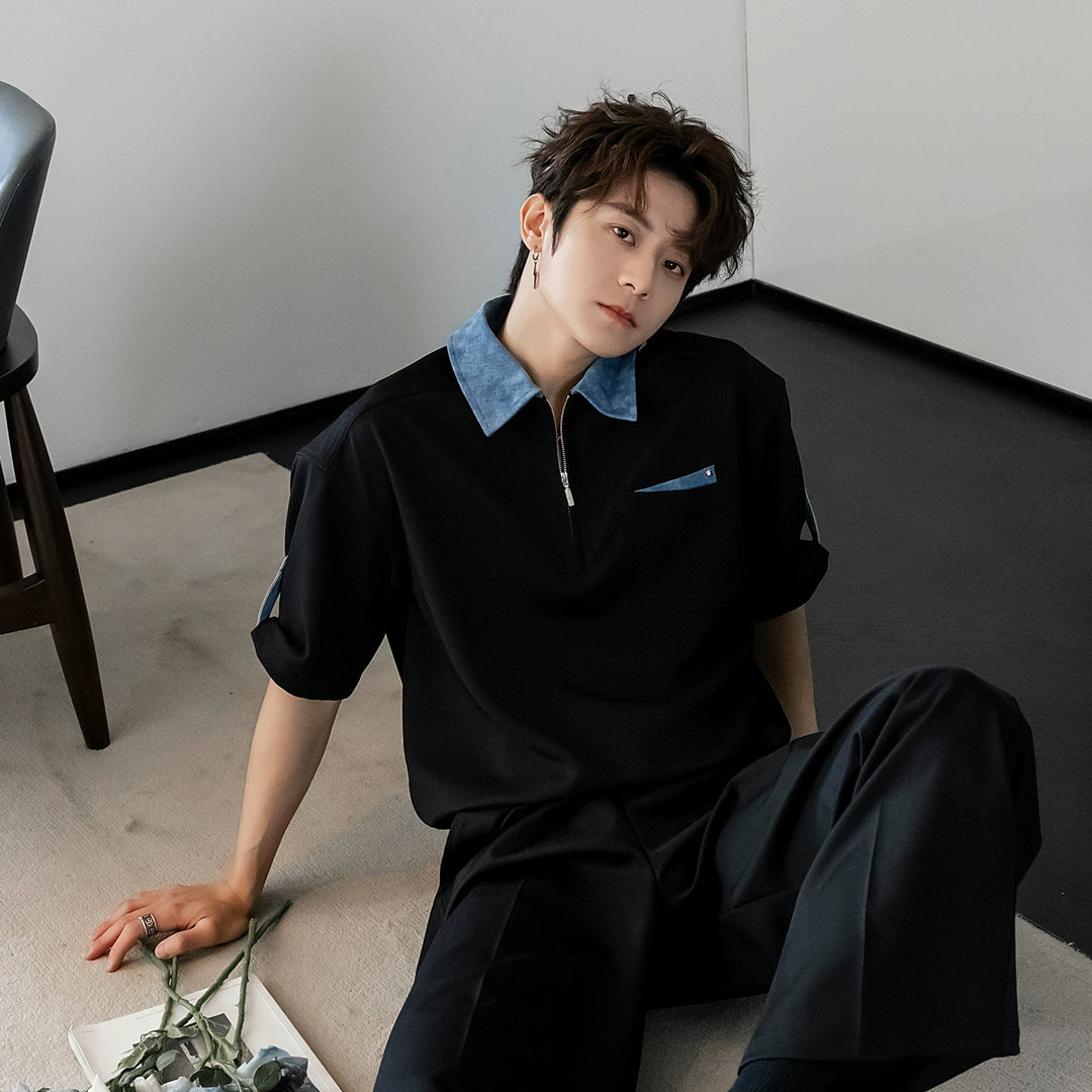 undefined,5954624598237,5954624598238,5954624598239,5954624598240