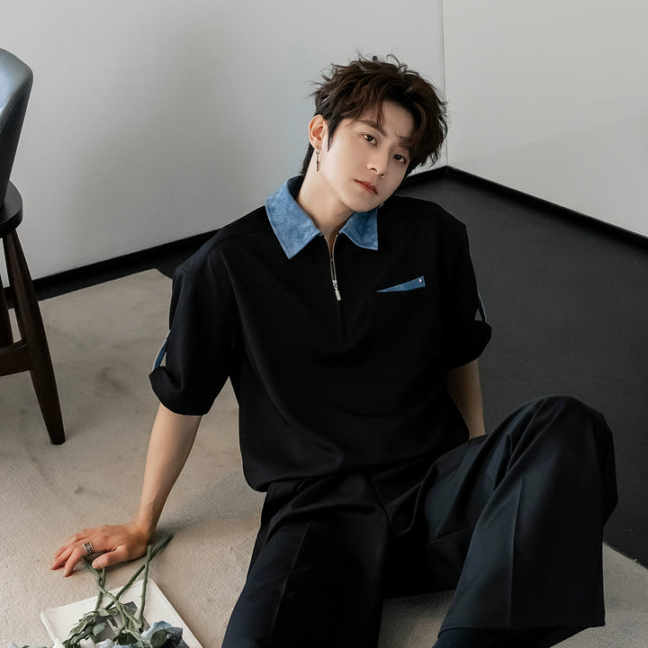 undefined,5954624598237,5954624598238,5954624598239,5954624598240