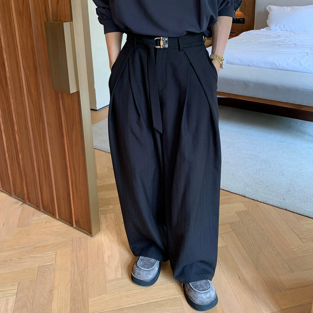 undefined,6087413122034,6087413122035,6087413122036,6087413122037