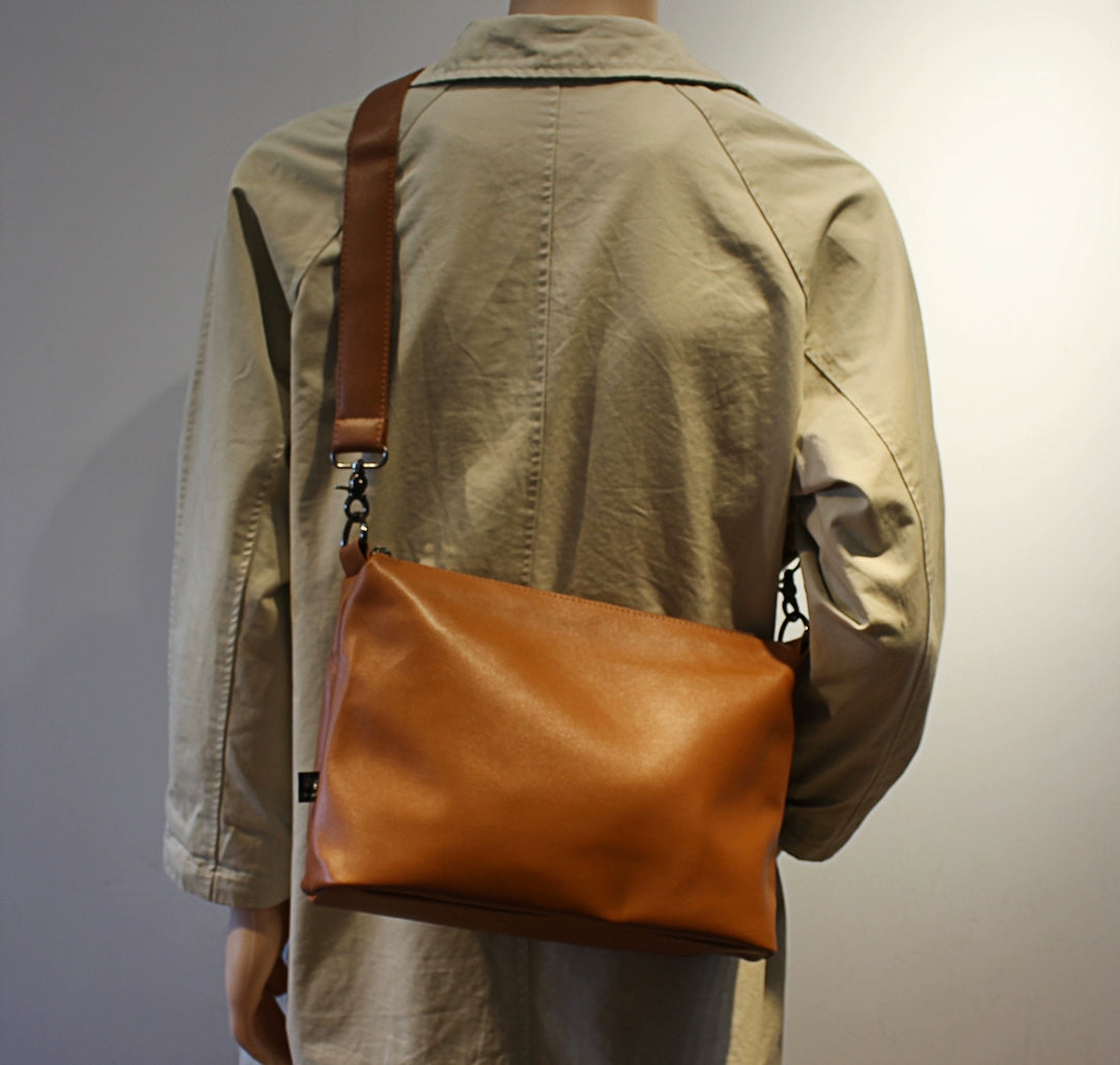 undefined,5954254487395