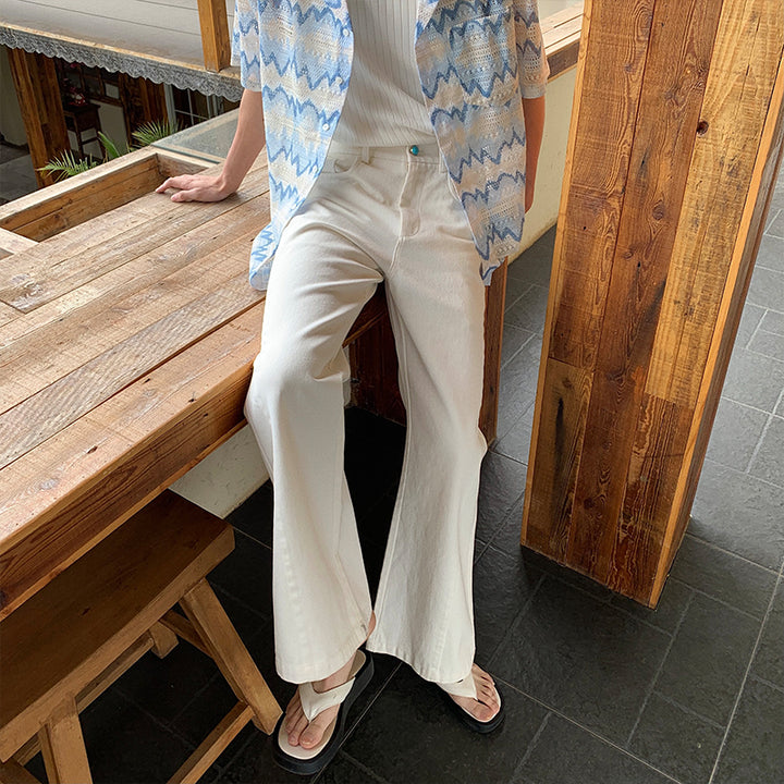 undefined,5925140702002,5925140702003,5925140702004,5925140702005